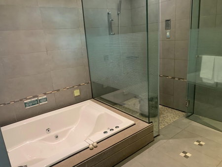 Leedon Motel, Kaohsiung, Тайвань