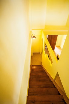Oasis Hotel, Magong, Taiwan