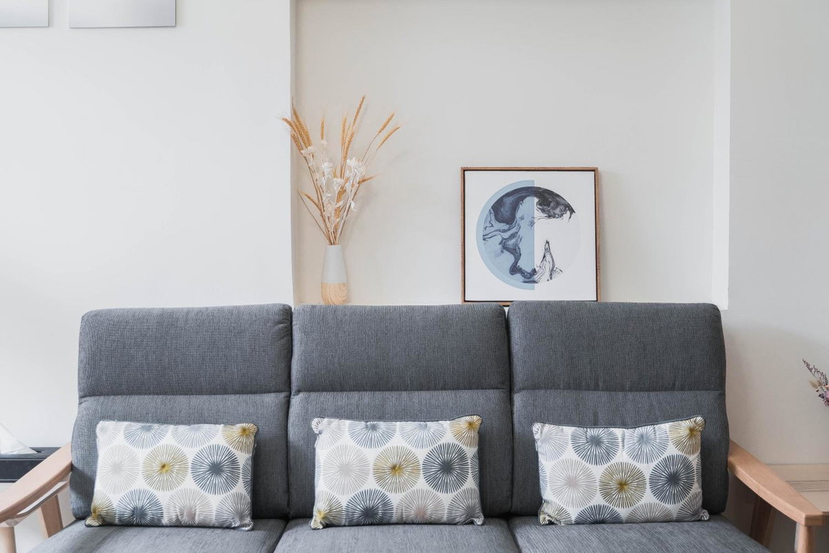 Hotel · Boléro Homestay, Tainan