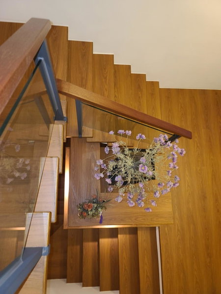 Love Happiness Inn, Suao, Тайвань