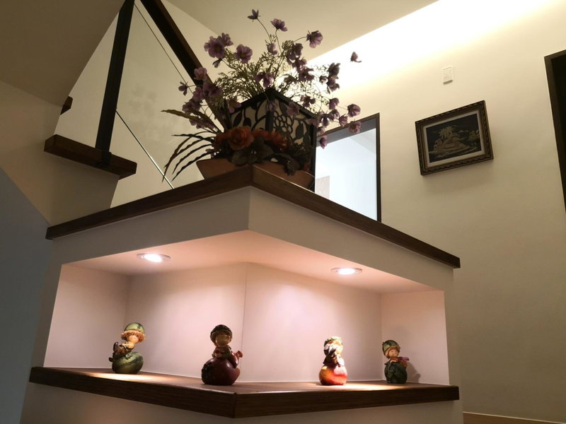 Love Happiness Inn, Suao, Тайвань