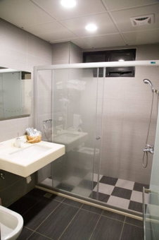 Happiness 210 B&B, Dongshan, Тайвань