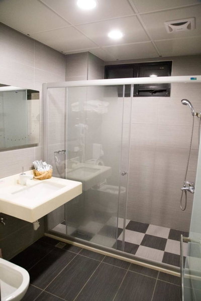 Happiness 210 B&B, Dongshan, Тайвань