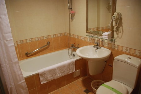 Cultural Trust Hotel, Tainan, Taïwan