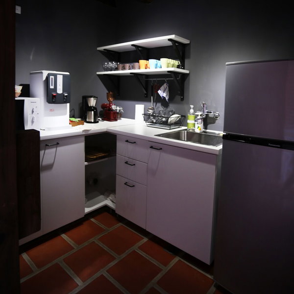 Kinba Guest House, Jinning, Тайвань