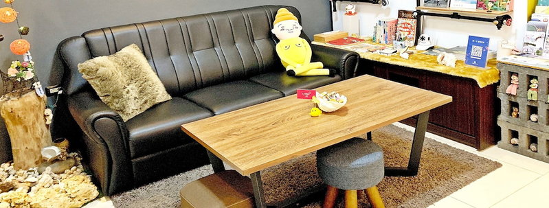Snug Nine Inn, Hengchun, Тайвань