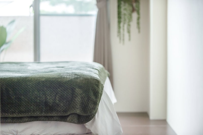 Bear Station Smart Stay, Taitung, Taiwán