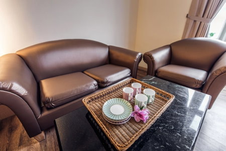 Travel Road Hotel, Hualien City, Taiwan