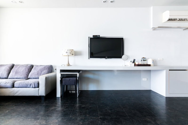 Modena B&B, Taitung, Taiwán