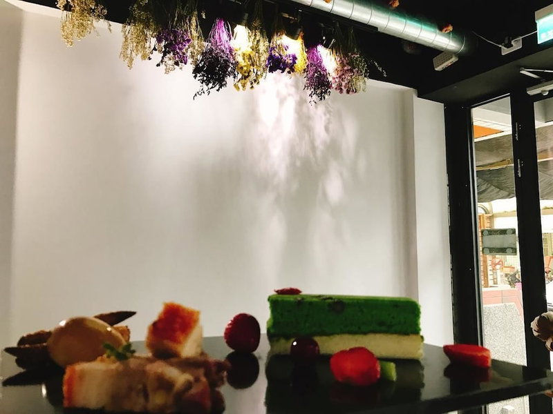 Fas Glass House B&B, Xincheng, Taiwan