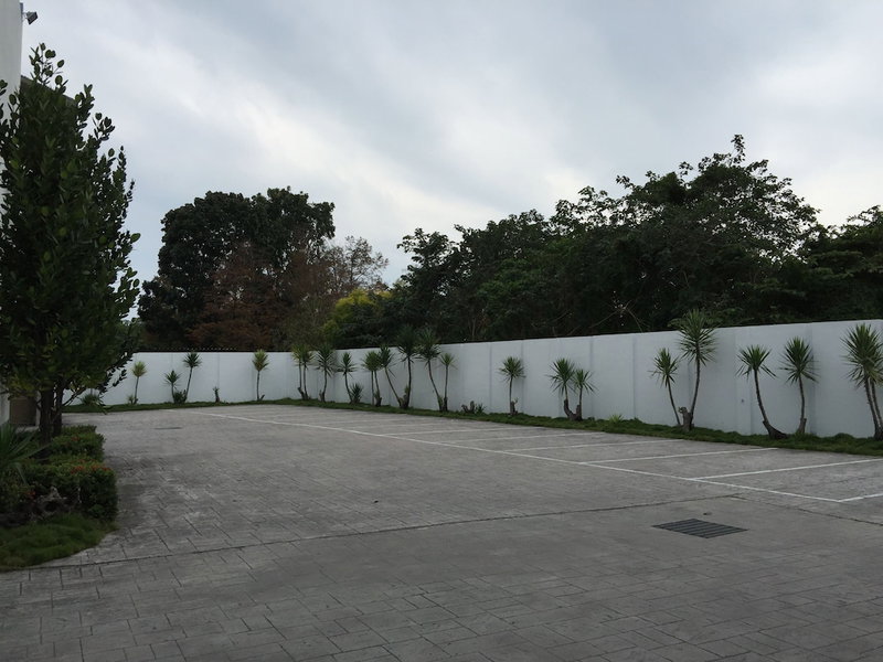 Noble Motel, Taitung, Тайвань