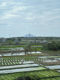 Zzz Hotel, Jiaoxi, 台湾