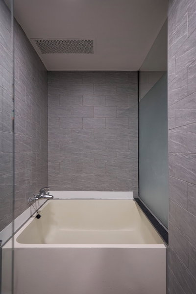 Zzz Hotel, Jiaoxi, 台湾