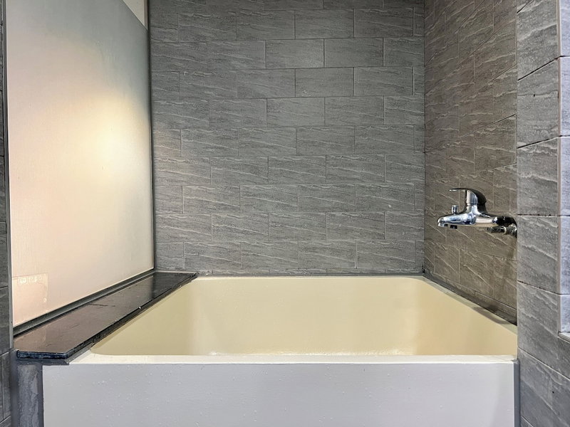 Zzz Hotel, Jiaoxi, 台湾