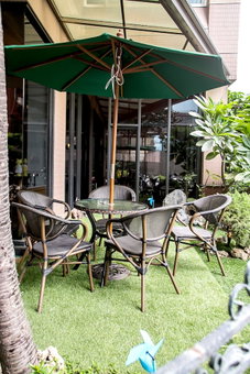 Huang Shin Business Hotel - Shan Ah Branch, Taichung, Тайвань