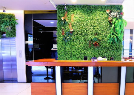 Huang Shin Business Hotel - Shan Ah Branch, Taichung, Тайвань