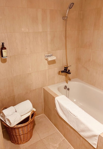 Kingdom Hotel, Hsinchu, 台湾