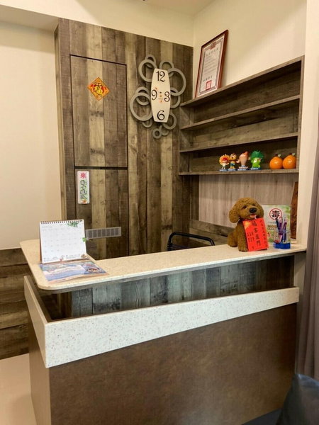 Juyiju Homestay, Magong, Taiwan