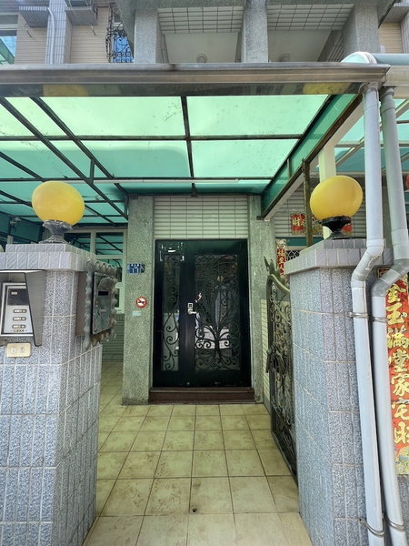 Yilan, Jincheng, Taiwán