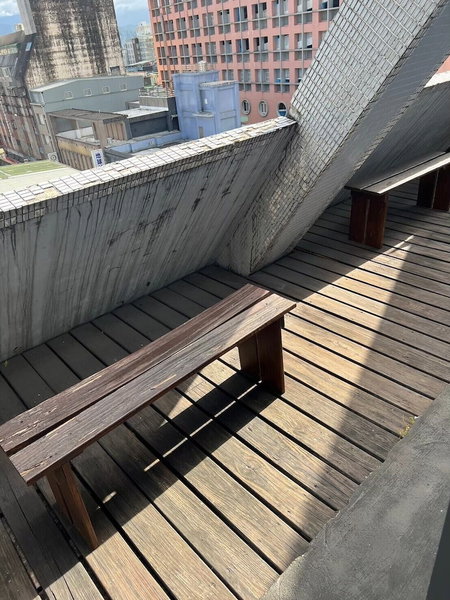 Liou Lian Ke Zhan HOTEL, Luodong, Тайвань