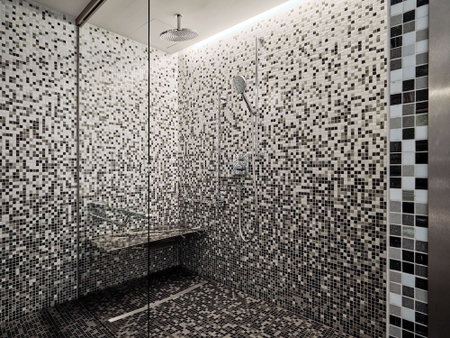 Radisson Blu Das Triest Hotel, Vienna, Vienna, Austria