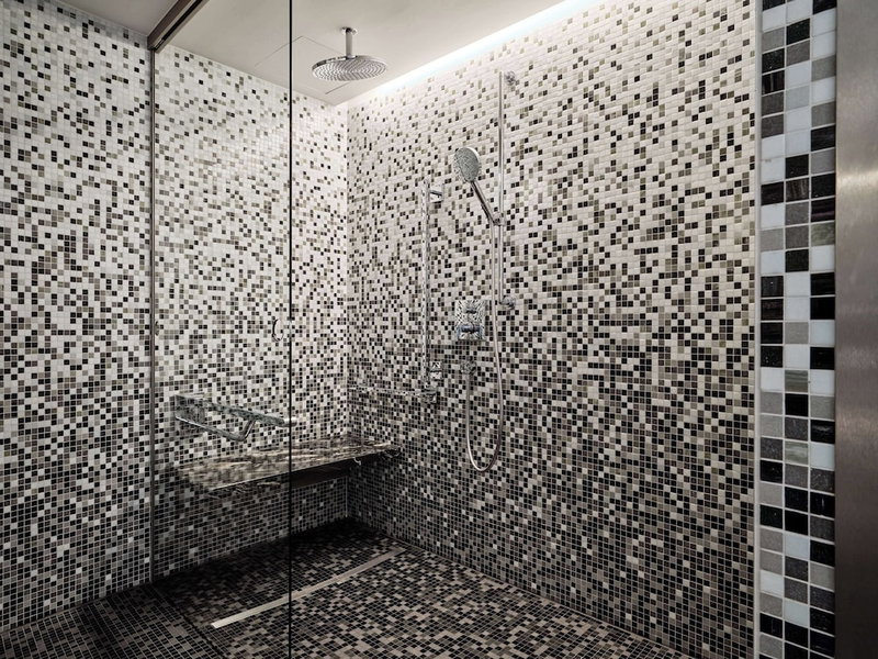 Radisson Blu Das Triest Hotel, Vienna, Vienna, Austria
