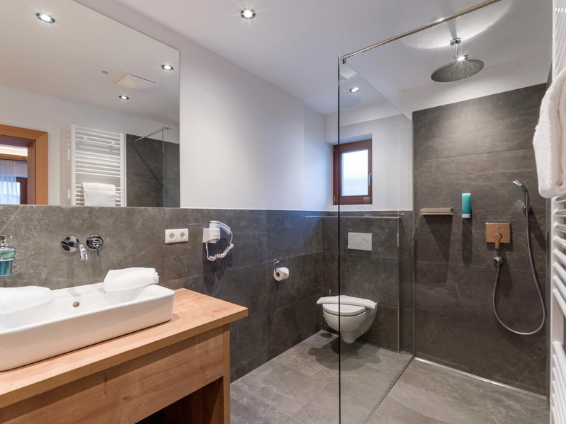 Tennenwirt Guesthouse - Adults only, Söll, Austria