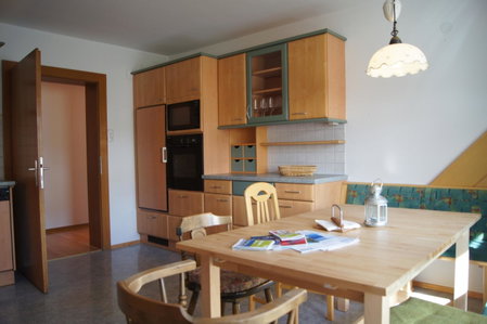 Tennenwirt Guesthouse - Adults only, Söll, Austria
