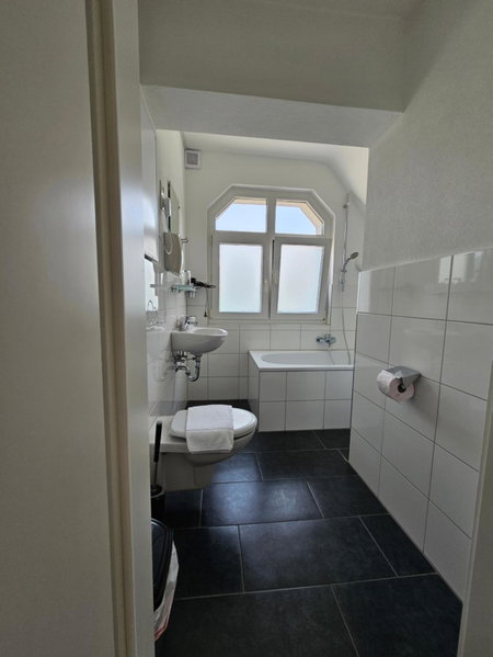 Gasthaus Sofram, Frastanz, Austria