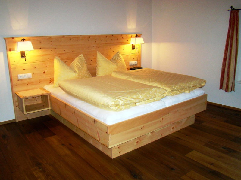 Gasthof zur Post, Sankt Martin bei Lofer, Austria
