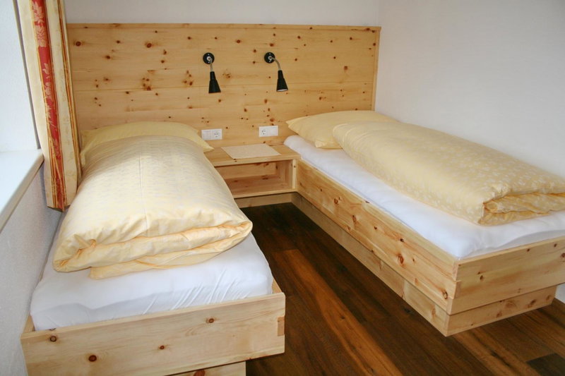 Gasthof zur Post, Sankt Martin bei Lofer, Austria
