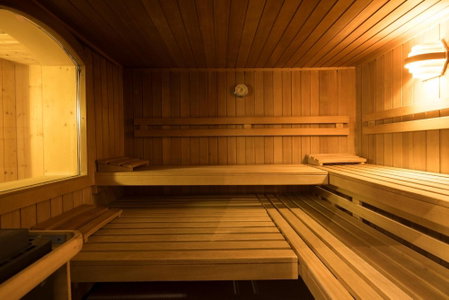 Hotel Silberberger - Wildschönau, Oberau, Austria