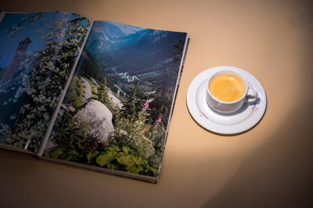 Hotel Silberberger - Wildschönau, Oberau, Austria