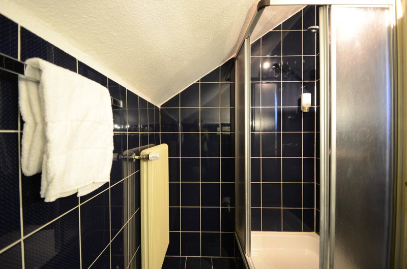 Motel Zeltweg - Self-Check-in, Zeltweg, Austria