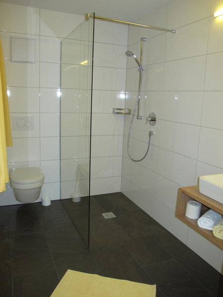 OXA - Easy Escape - Bed & Breakfast, Hittisau, Austria