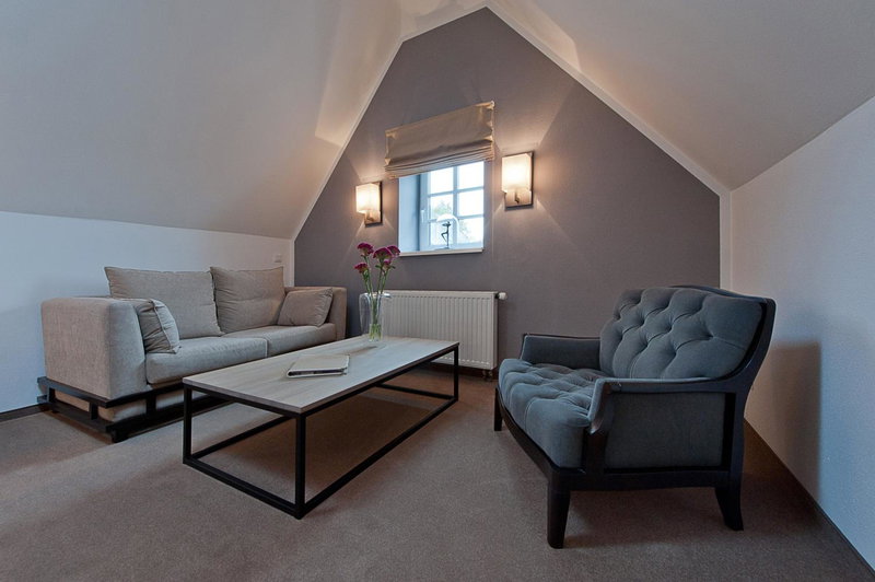 Hotel Forstinger - Boutique Hotel Schärding, Schärding, Austria