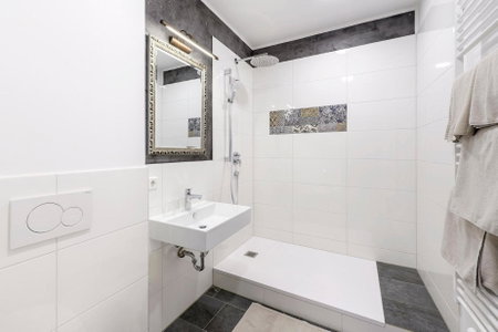 Villa Maria - Suiten & Appartement, Kufstein, Австрия