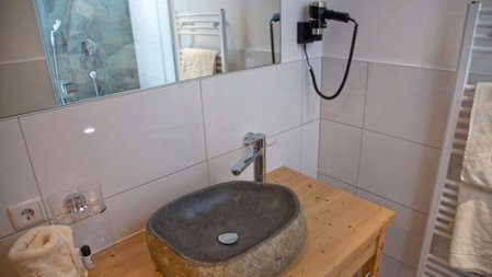 Hotel Tuxertal, Tux, Austria