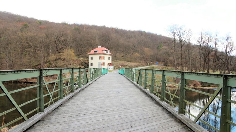 JM Apartments, Hardegg, Austria