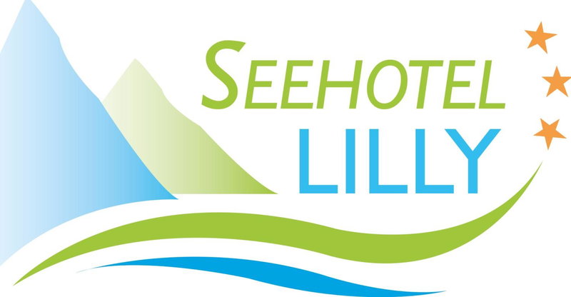 Seehotel Lilly, Strobl, Austria
