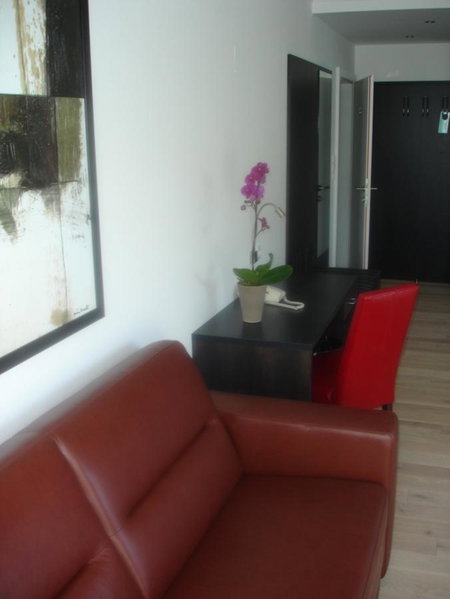 Seehotel Lilly, Strobl, Austria