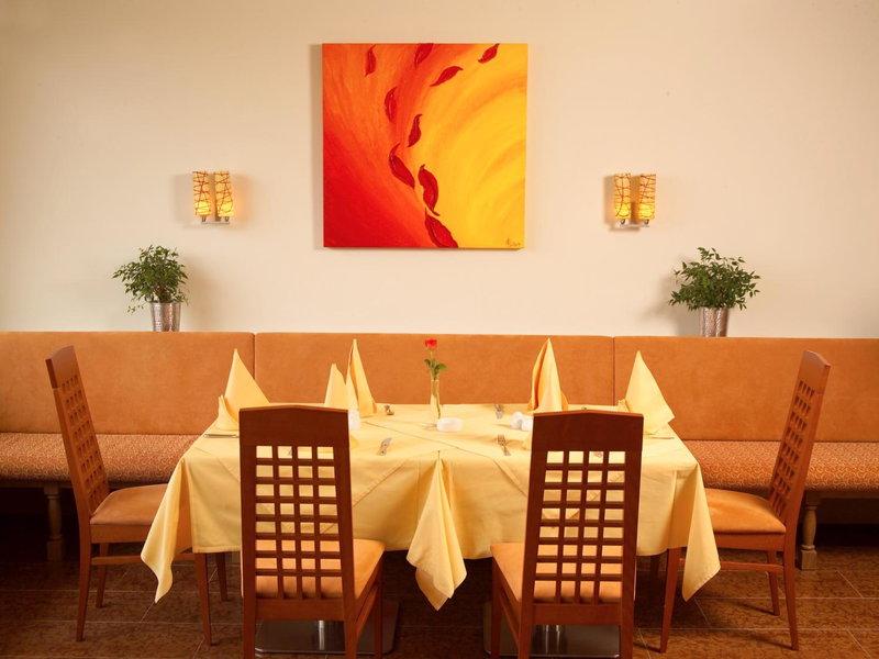 Seehotel Lilly, Strobl, Austria