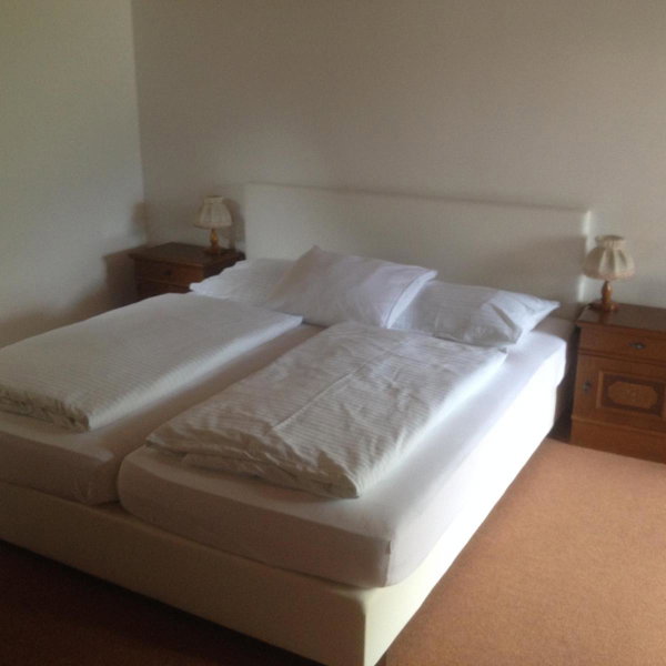 Seehotel Lilly, Strobl, Austria