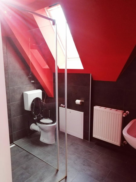 Motel Graz Ost I Free Parking I Self Check-in, Graz, Austria