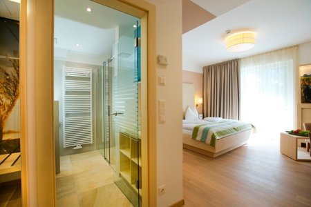 Hotel Wende, Neusiedl am See, Austria