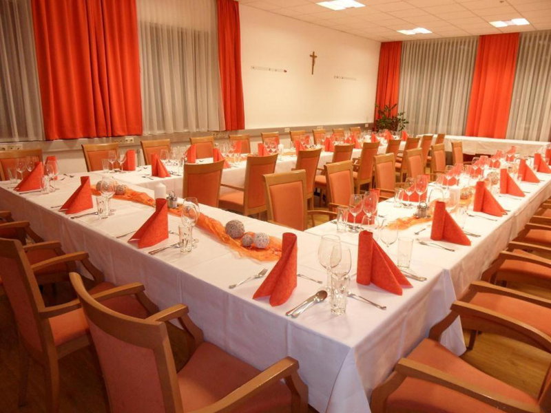 Schloss Hotel Zeillern, Zeillern, Austria