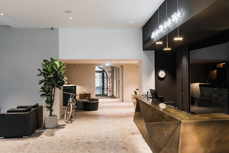 Hotel Goldenes Schiff, Bad Ischl, Австрия