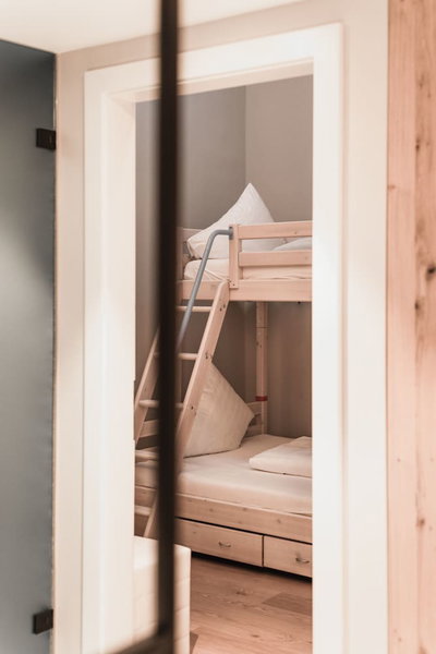 Hotel Goldenes Schiff, Bad Ischl, Австрия