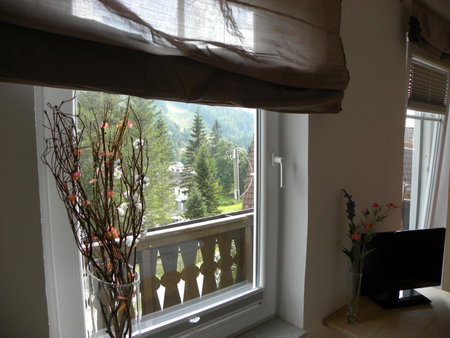 Landhaus Semmering, Semmering, Austria