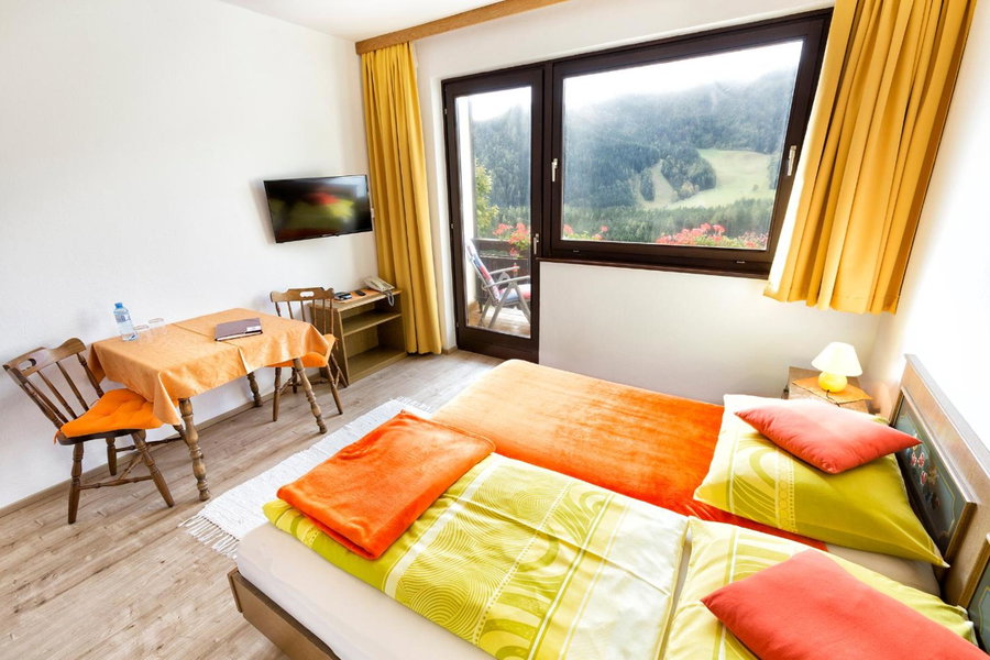 Bed&Breakfast Lausegger, Sankt Martin, Austria
